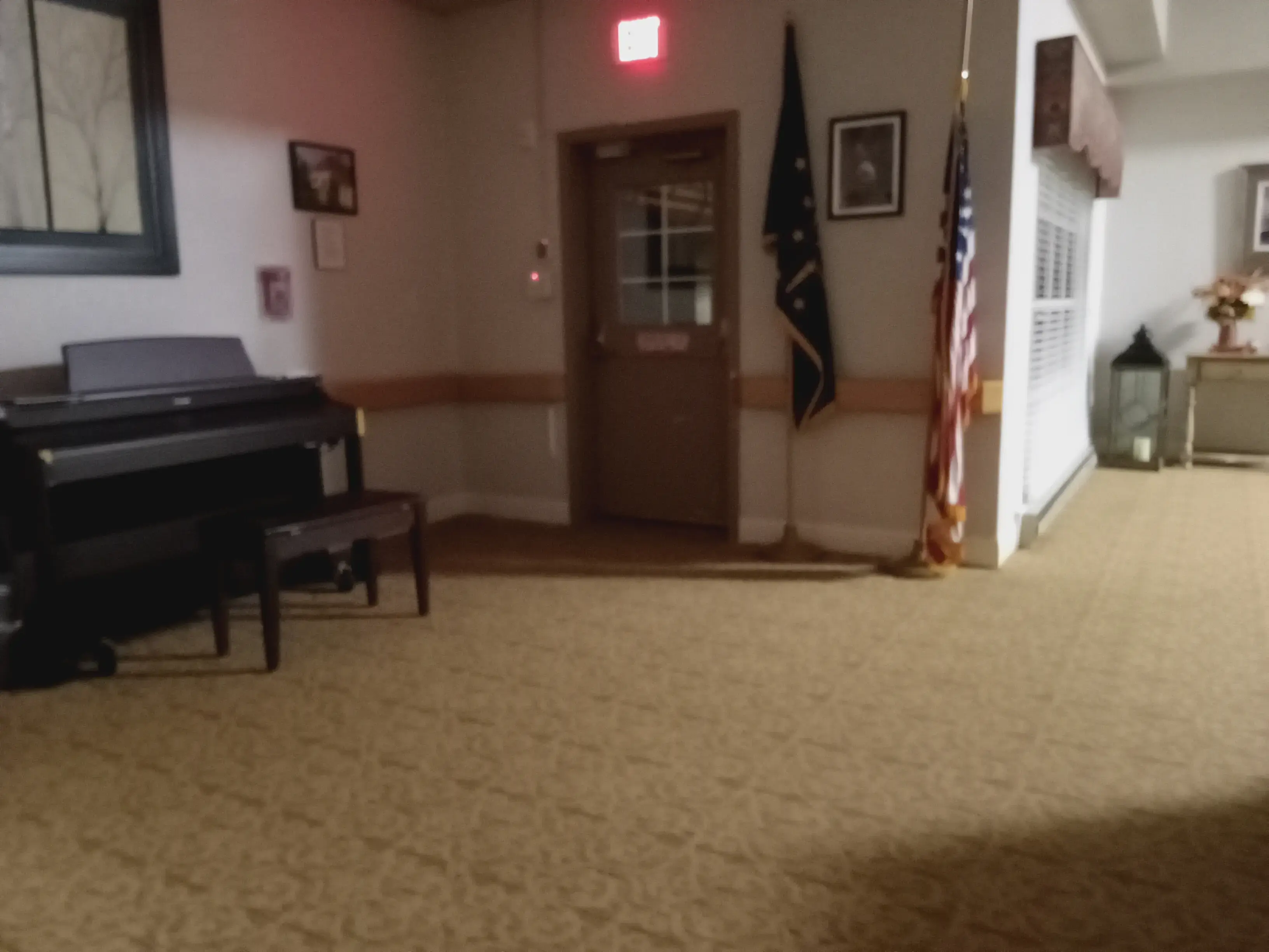 Life Care Center of Rochester - Image 12 of 20