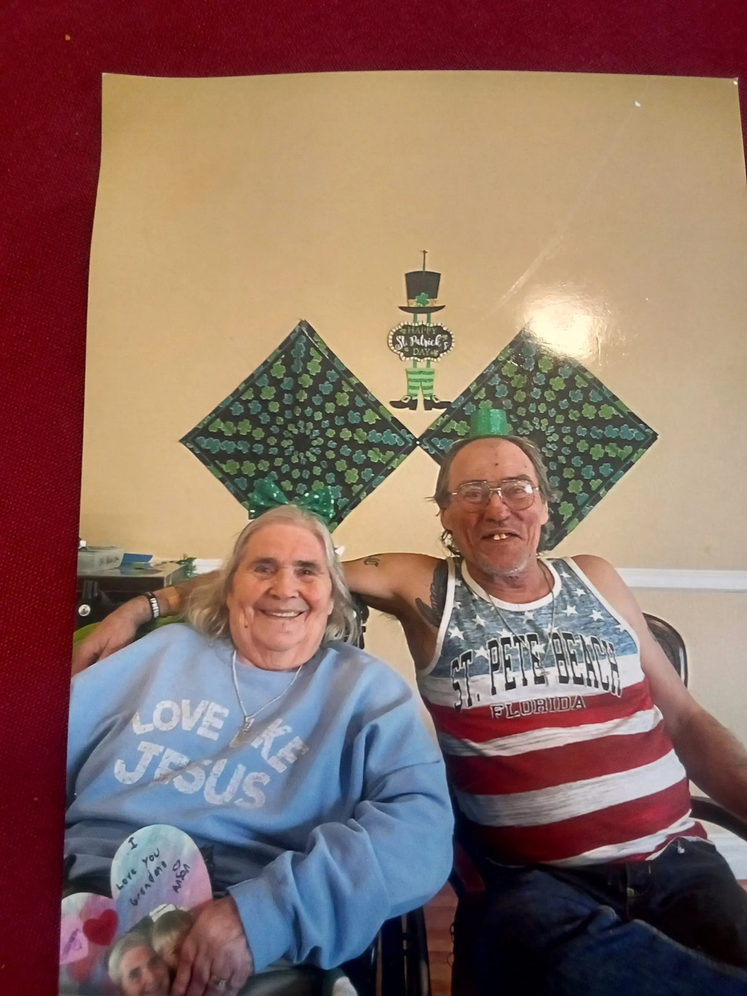 Life Care Center of Rochester - Image 17 of 20