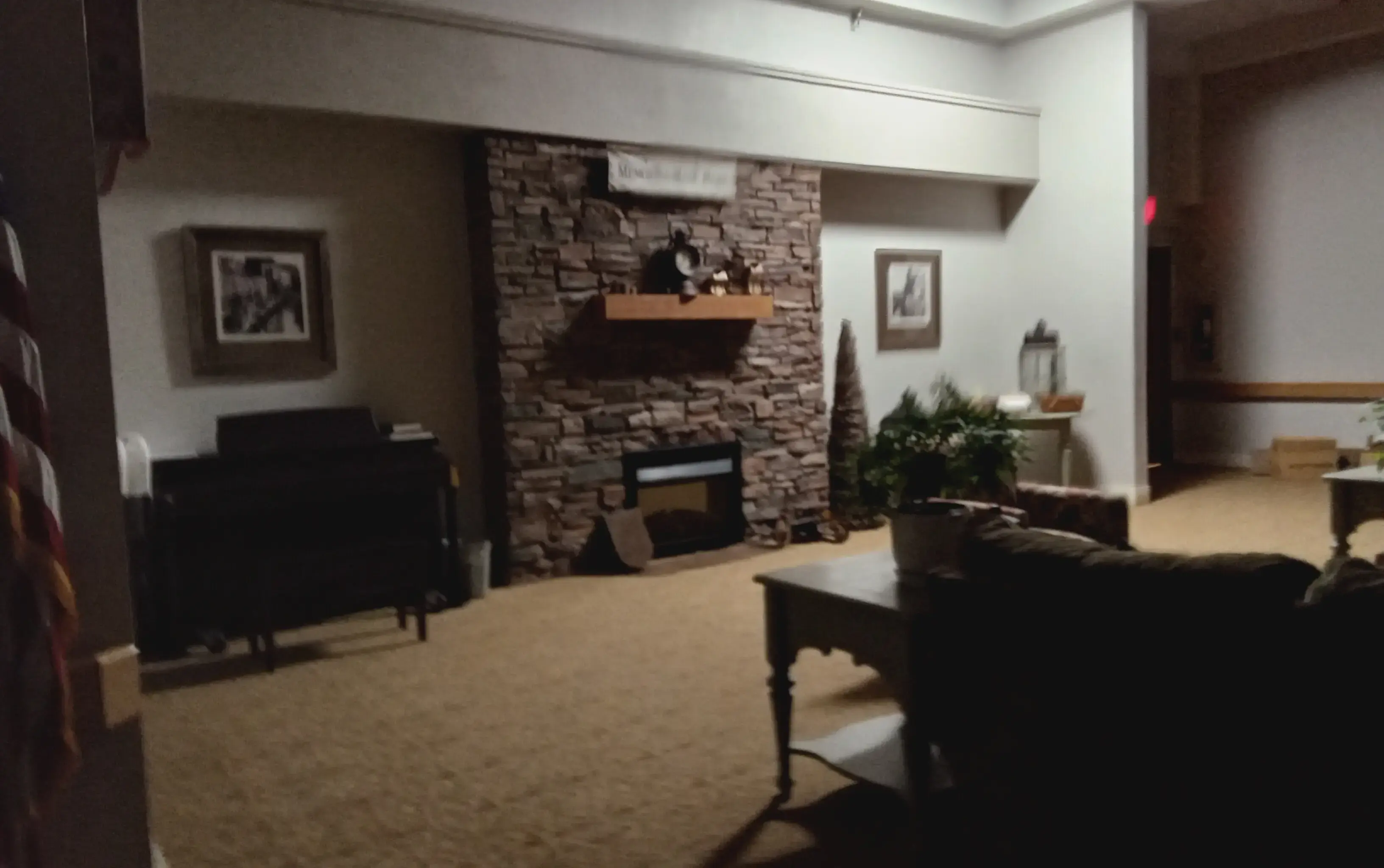 Life Care Center of Rochester - Image 11 of 20