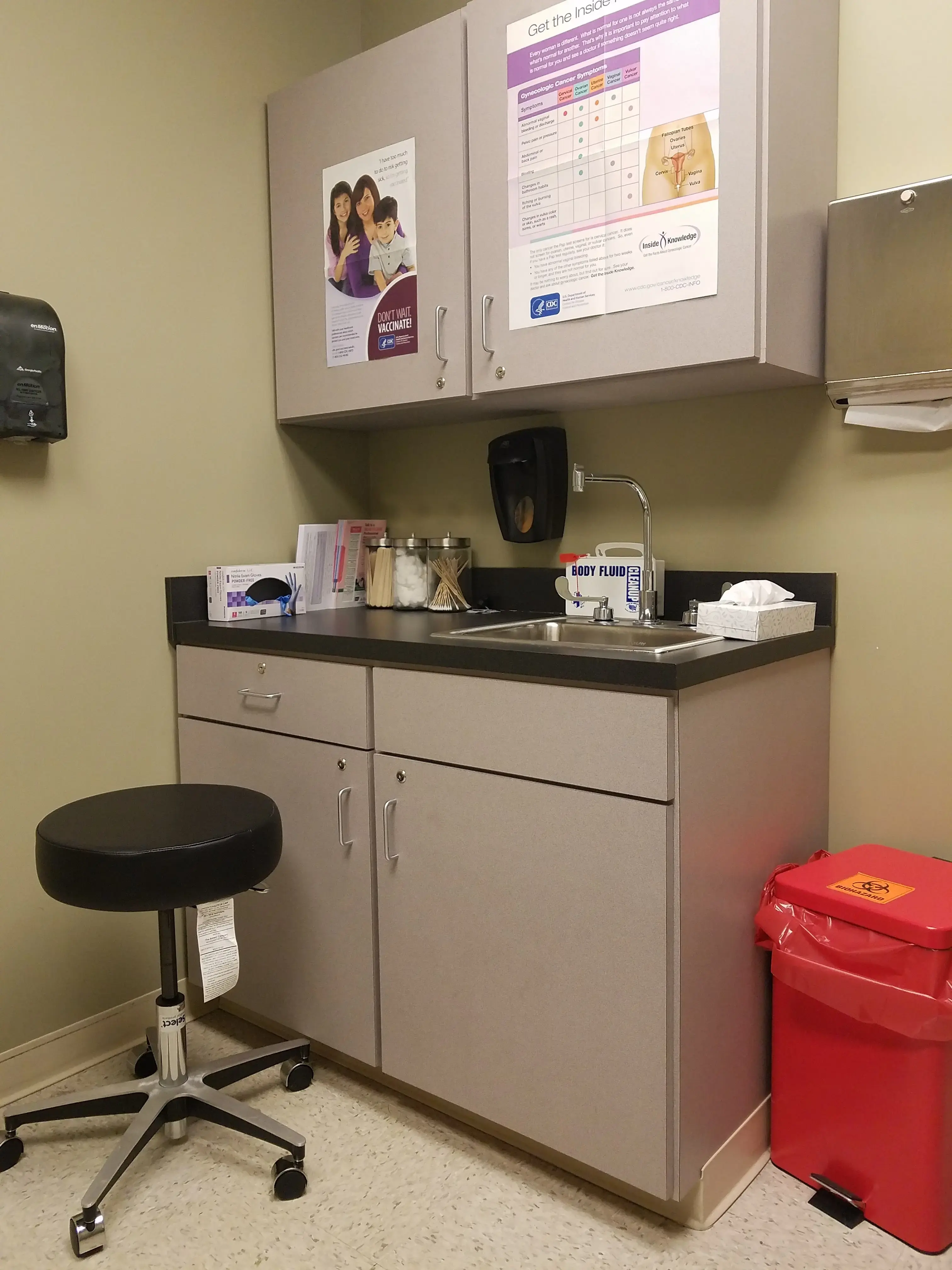 Lifespring Health System - Image 3 of 5