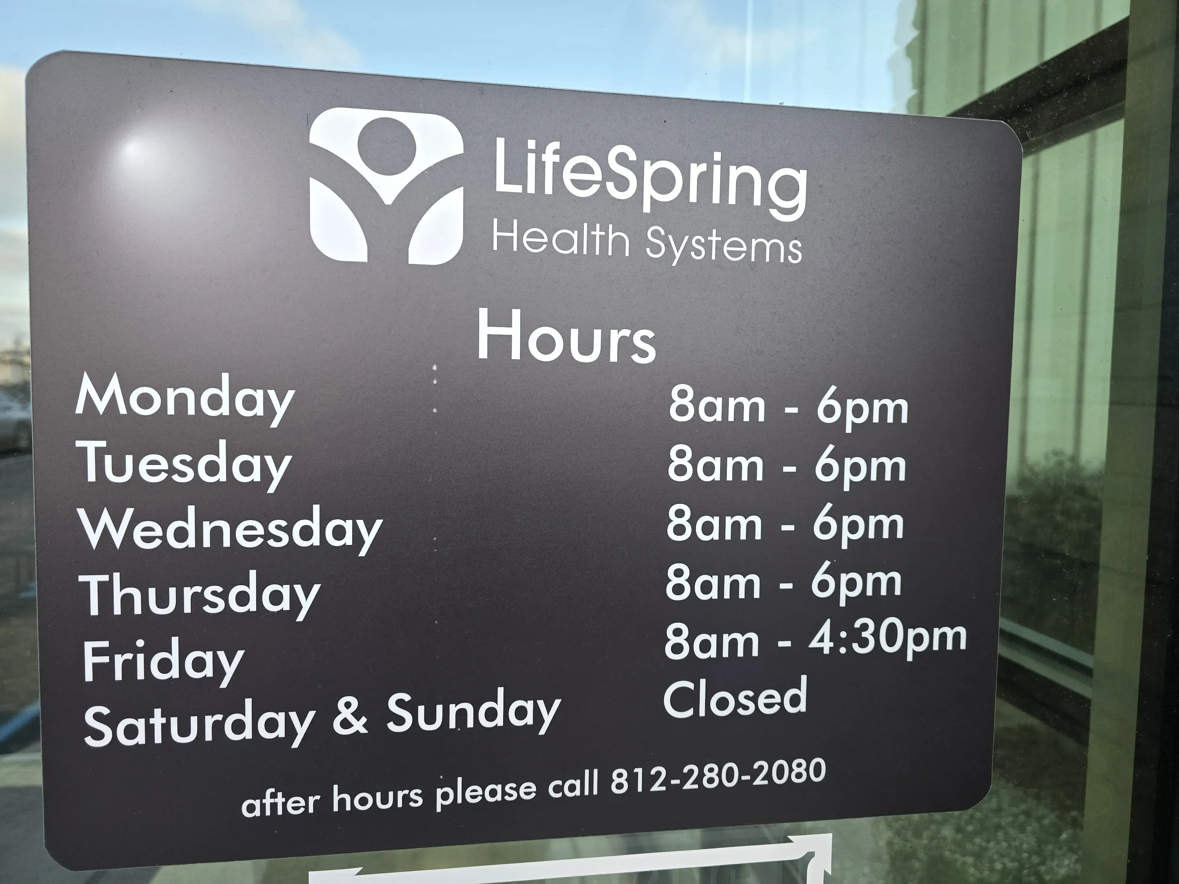 Lifespring Health System - Image 4 of 5
