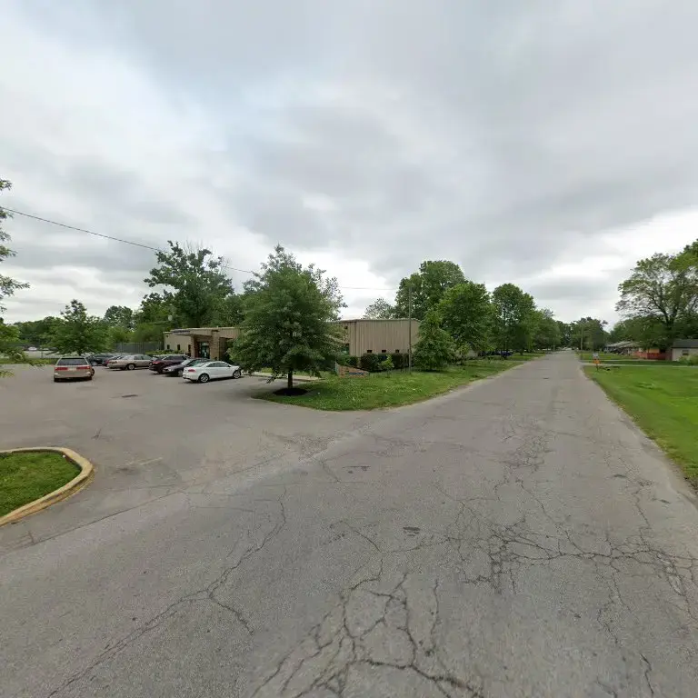 Lifespring Health System - Image 5 of 5