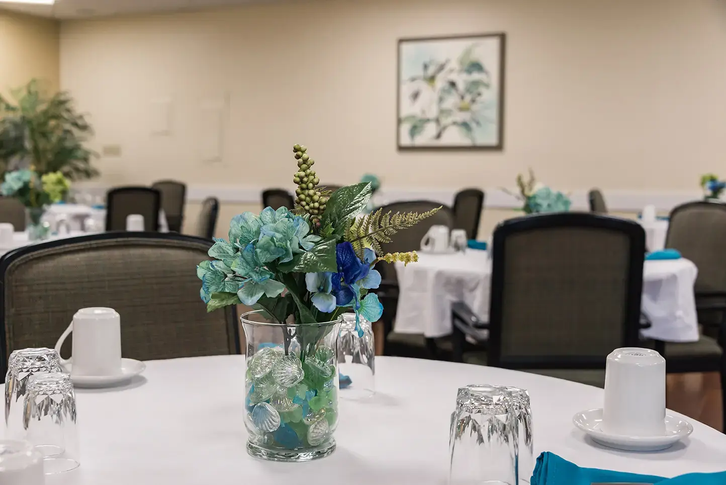 Lincoln Hills - Image 19 of 20