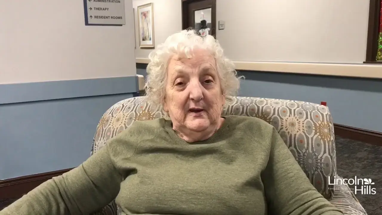 Lincoln Hills - Image 14 of 20