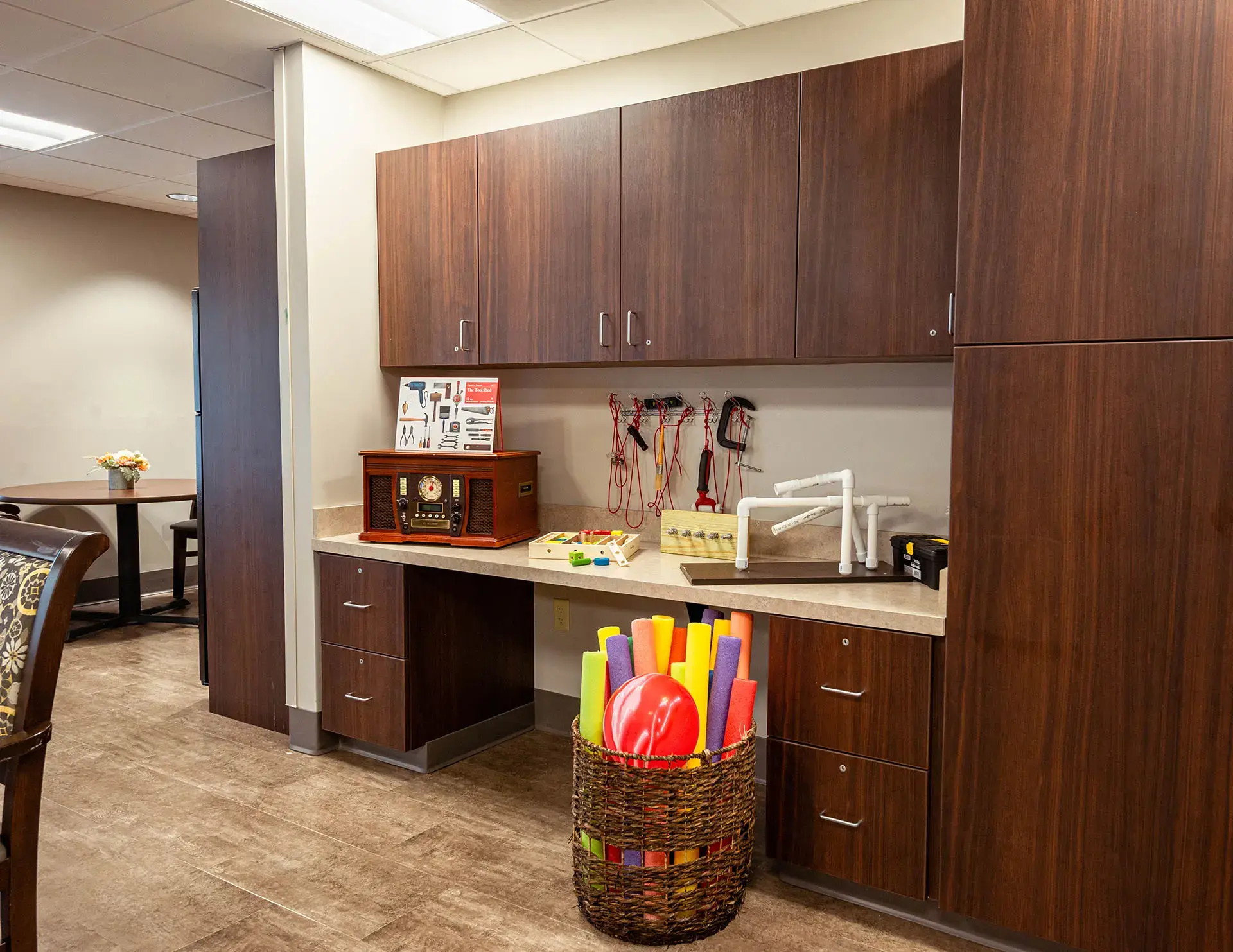 Lincoln Hills - Image 18 of 20