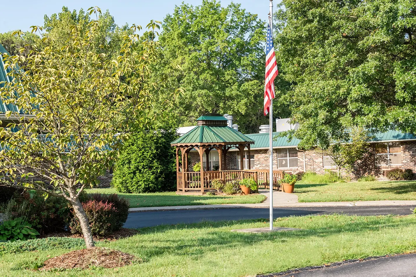 Lincoln Hills - Image 6 of 20