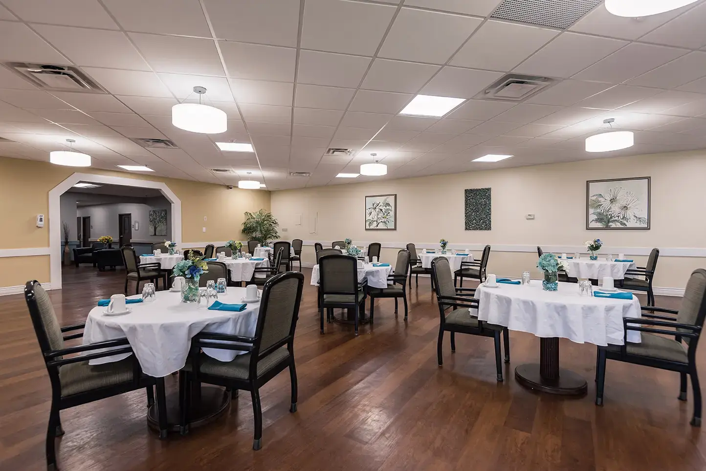 Lincoln Hills - Image 10 of 20