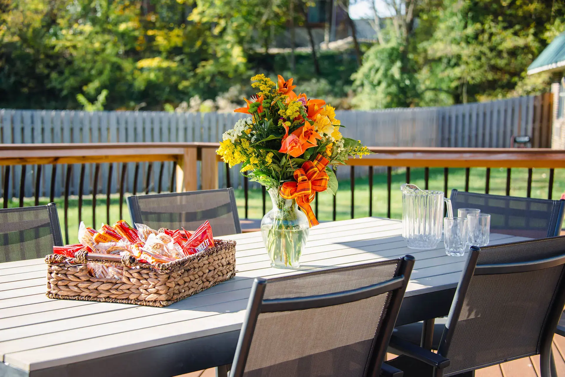 Lincoln Hills - Image 9 of 20