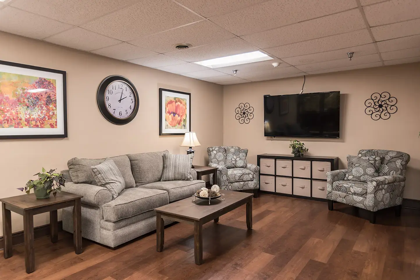 Lincoln Hills - Image 4 of 20