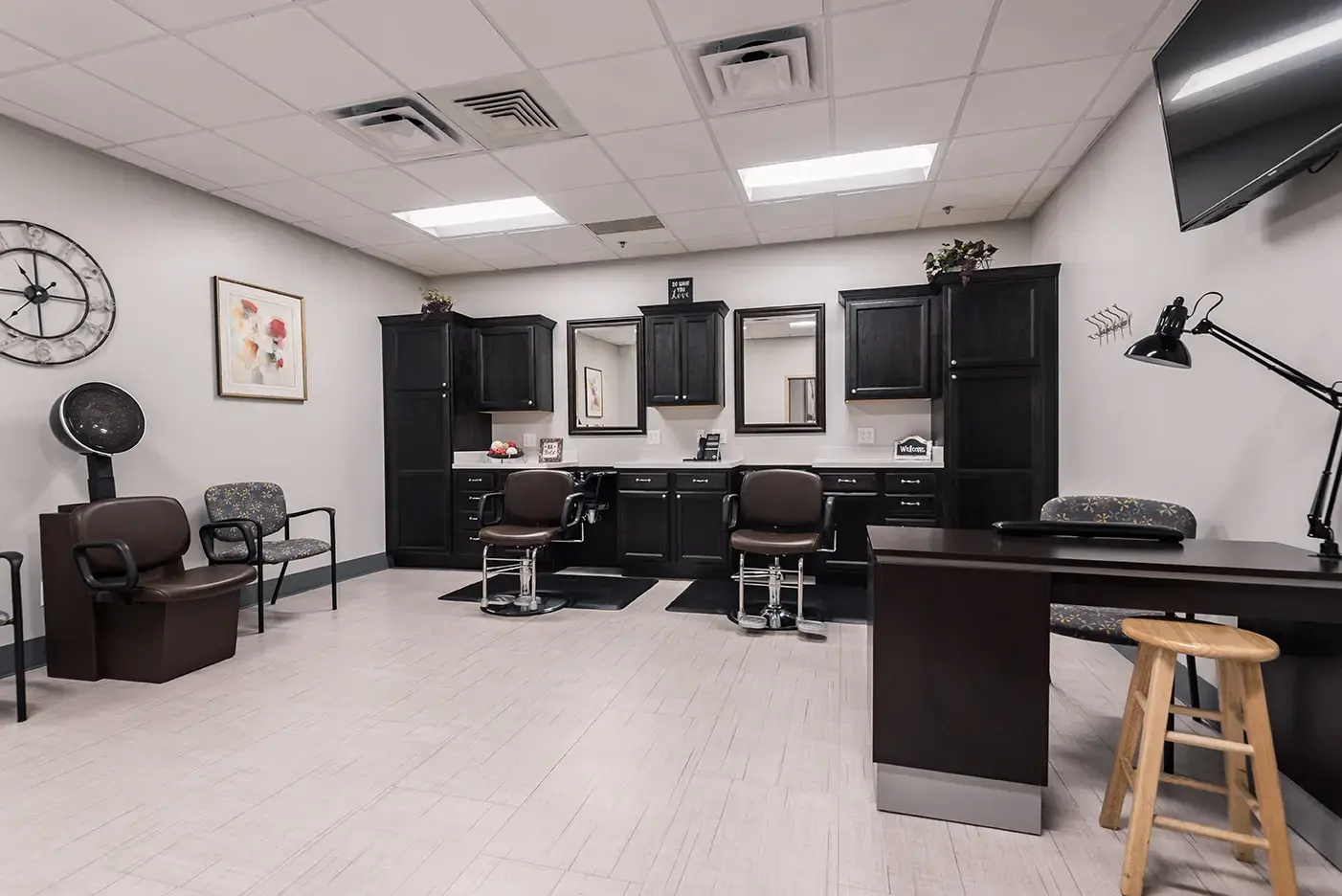 Lincoln Hills - Image 3 of 20