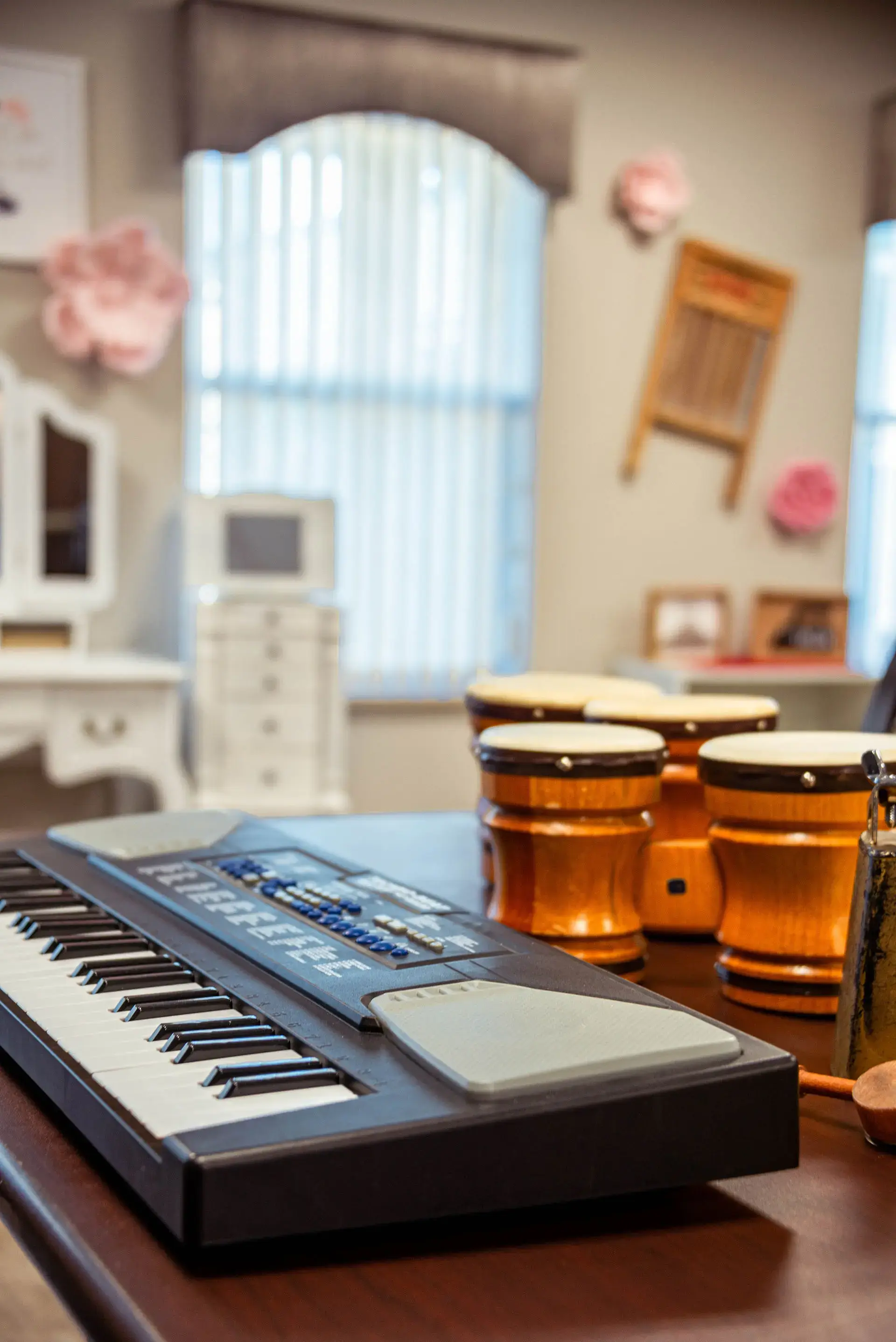 Lincoln Hills - Image 16 of 20