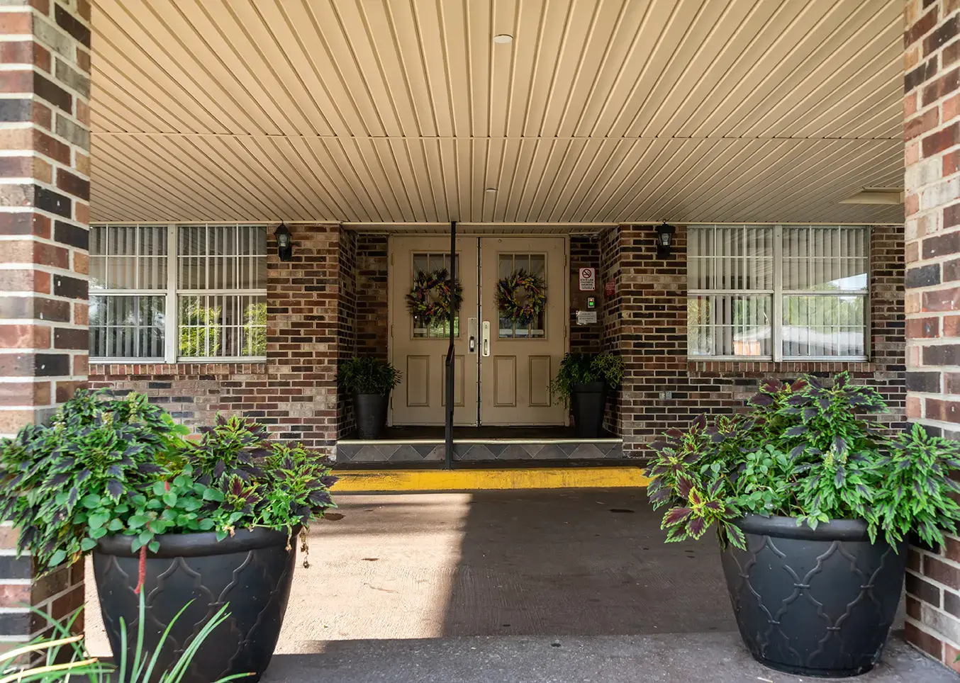 Lincoln Hills - Image 15 of 20