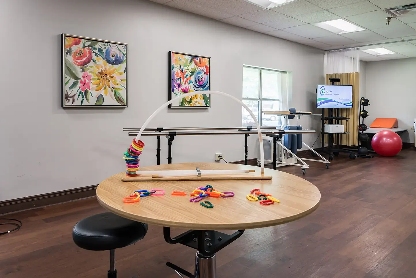 Lincoln Hills - Image 12 of 20