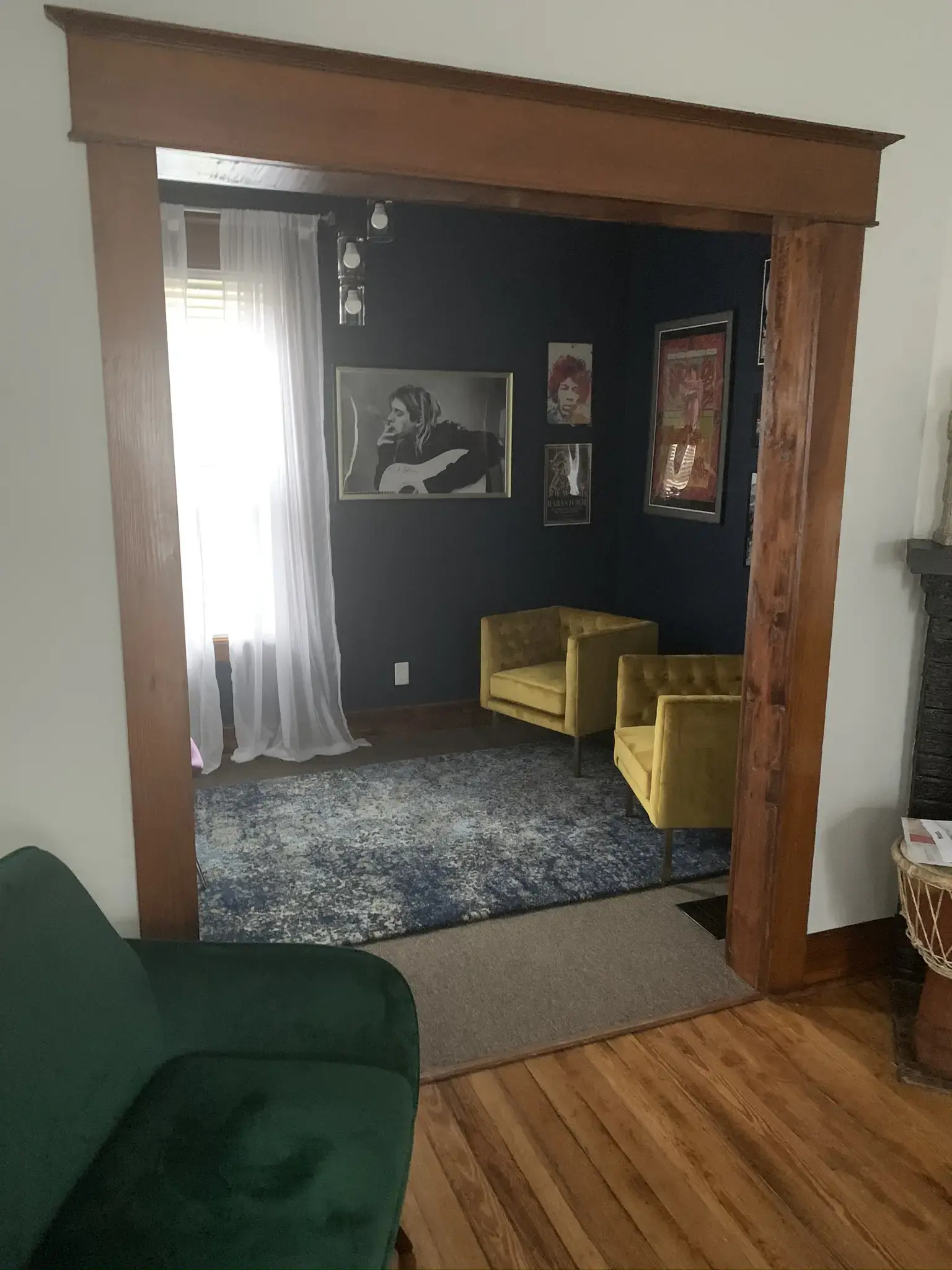 Lotus Treatment Center - Image 5 of 6