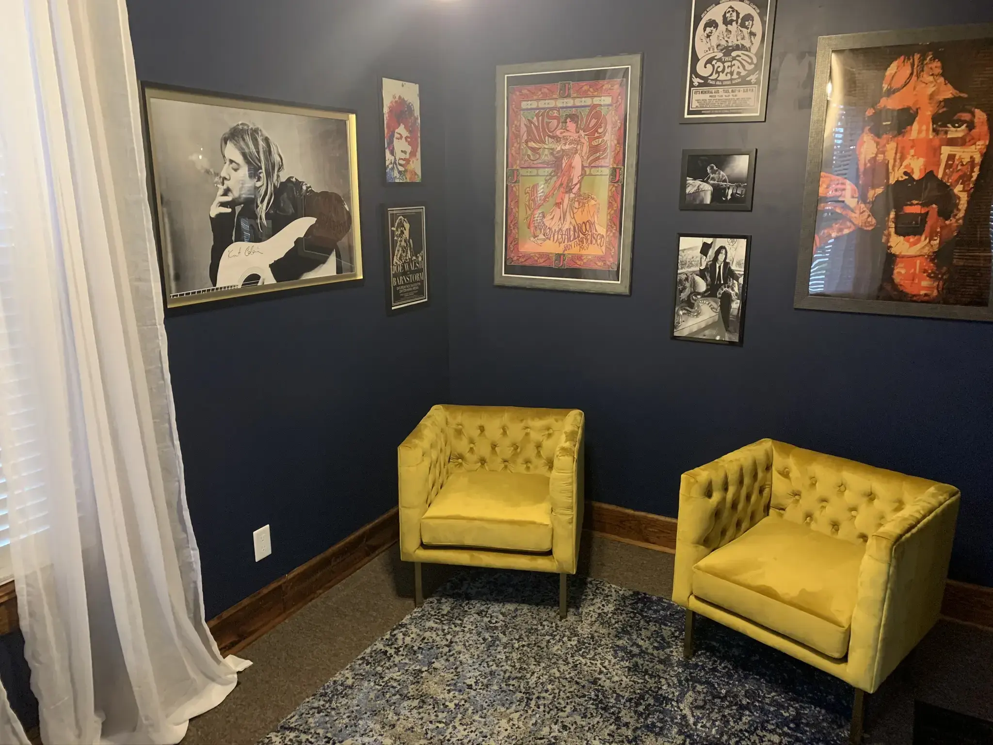 Lotus Treatment Center - Image 4 of 6