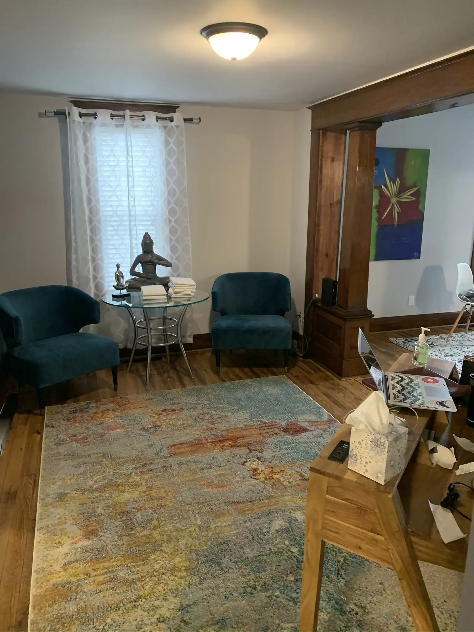 Lotus Treatment Center - Image 3 of 6