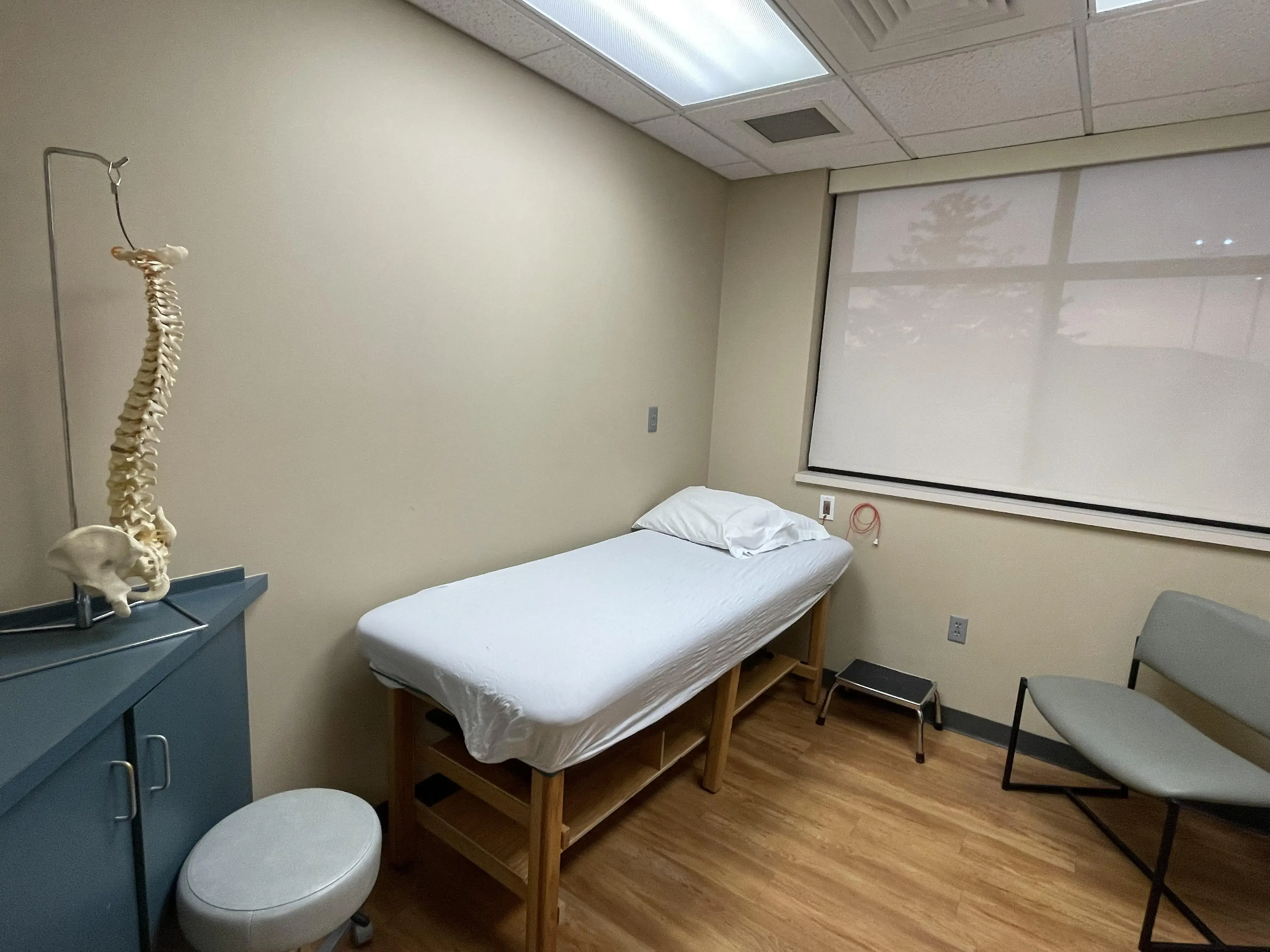 Lutheran Kosciusko Hospital Rehabilitation - Image 4 of 7