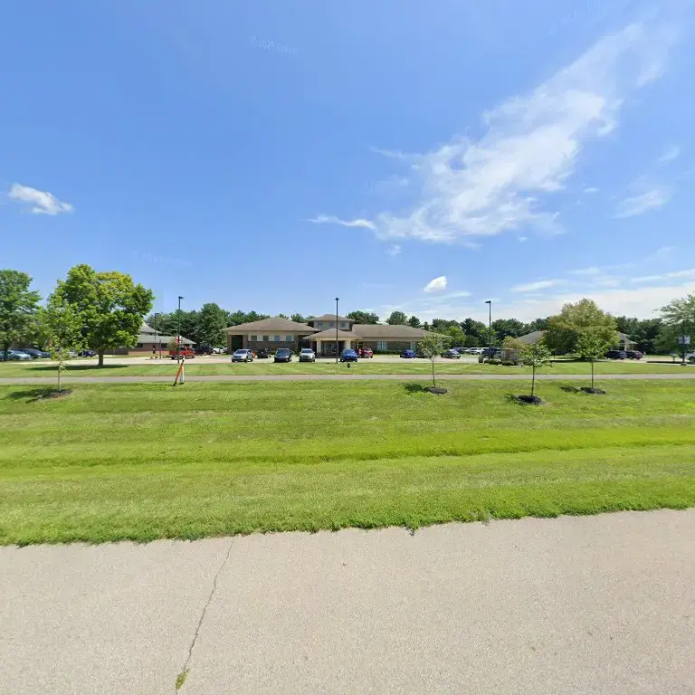 Margaret Mary Rehabilitation Center - Image 1 of 2