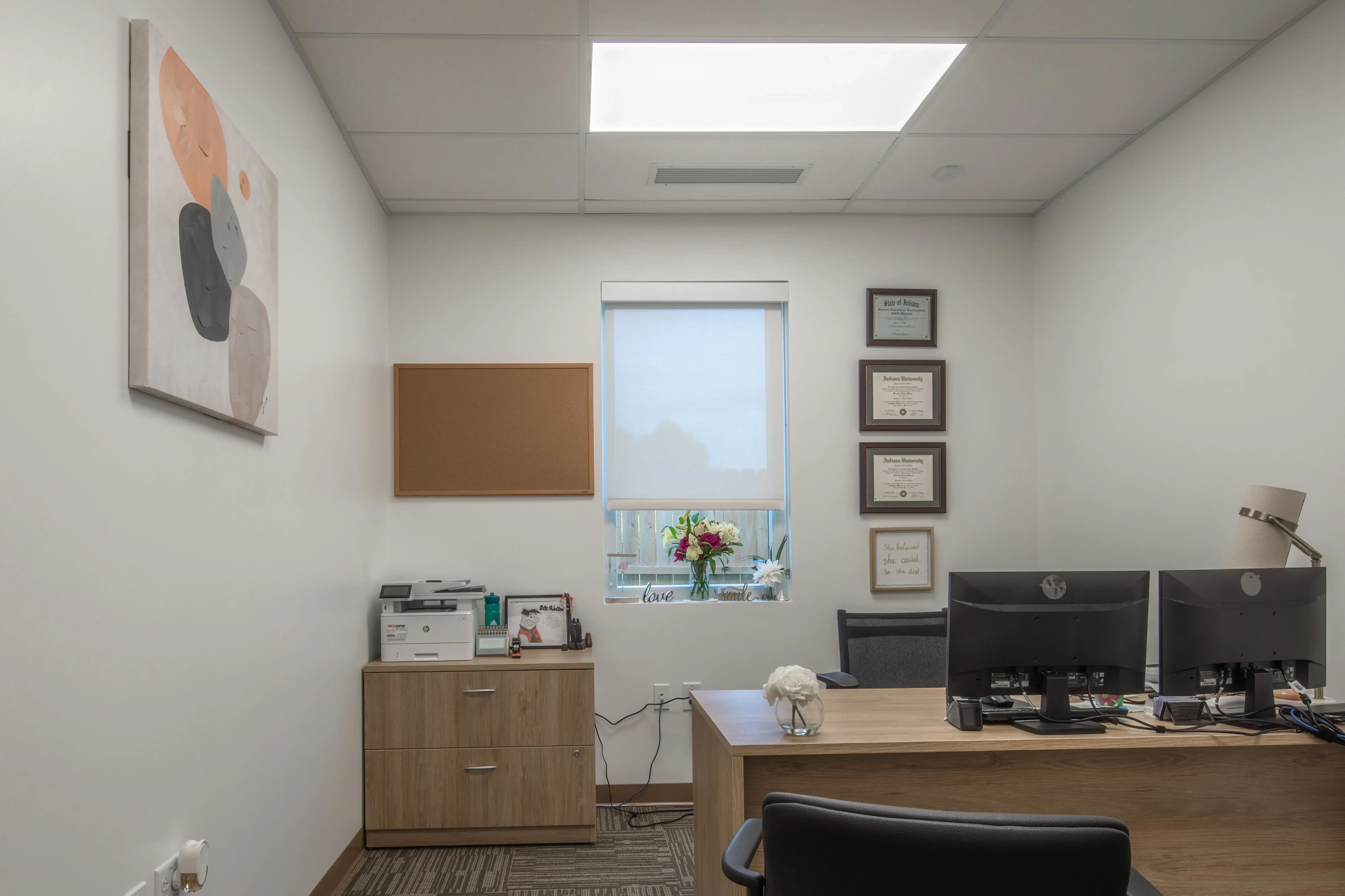 Martinsville Treatment Services - Image 3 of 13