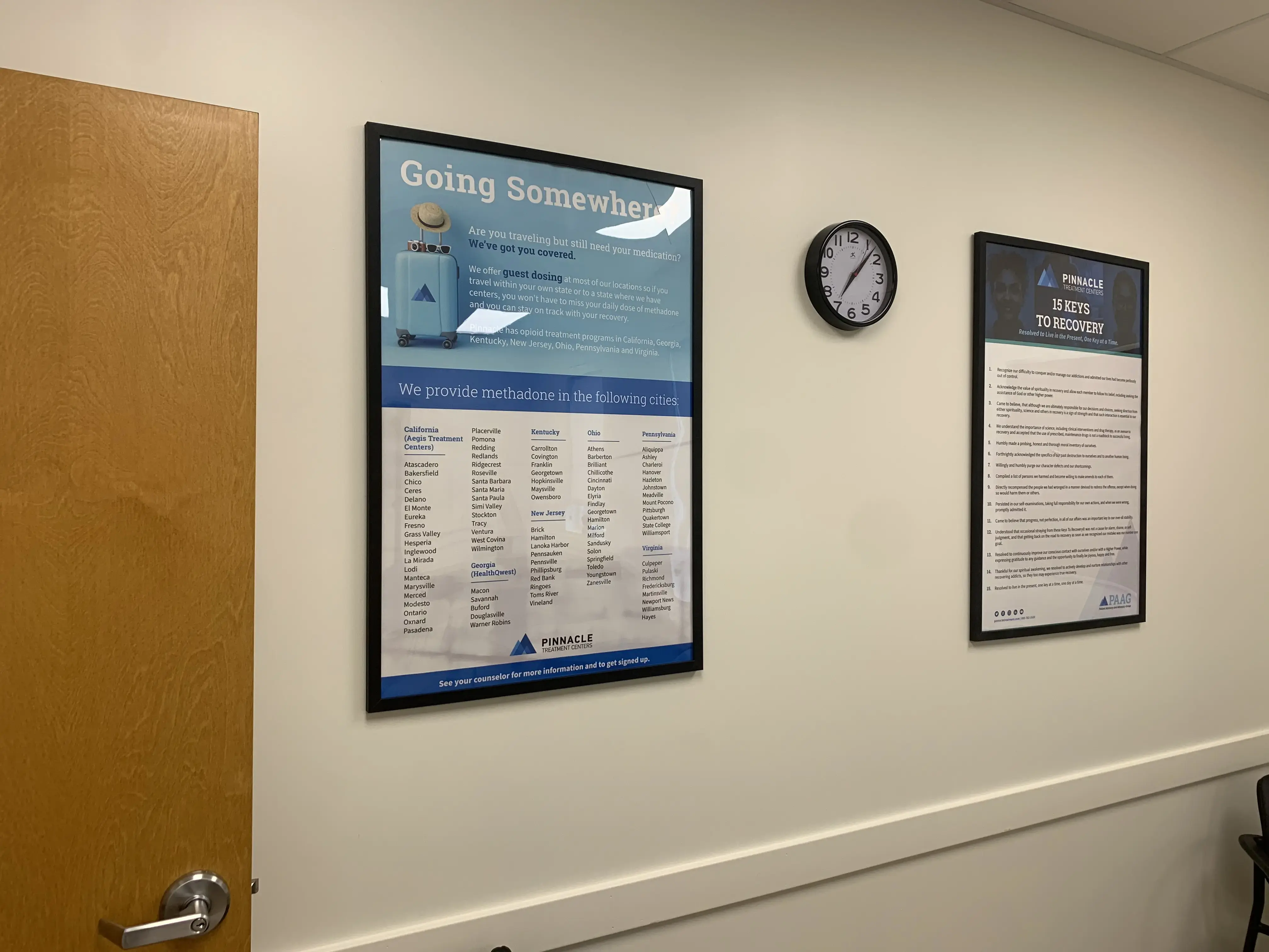 Martinsville Treatment Services - Image 5 of 13