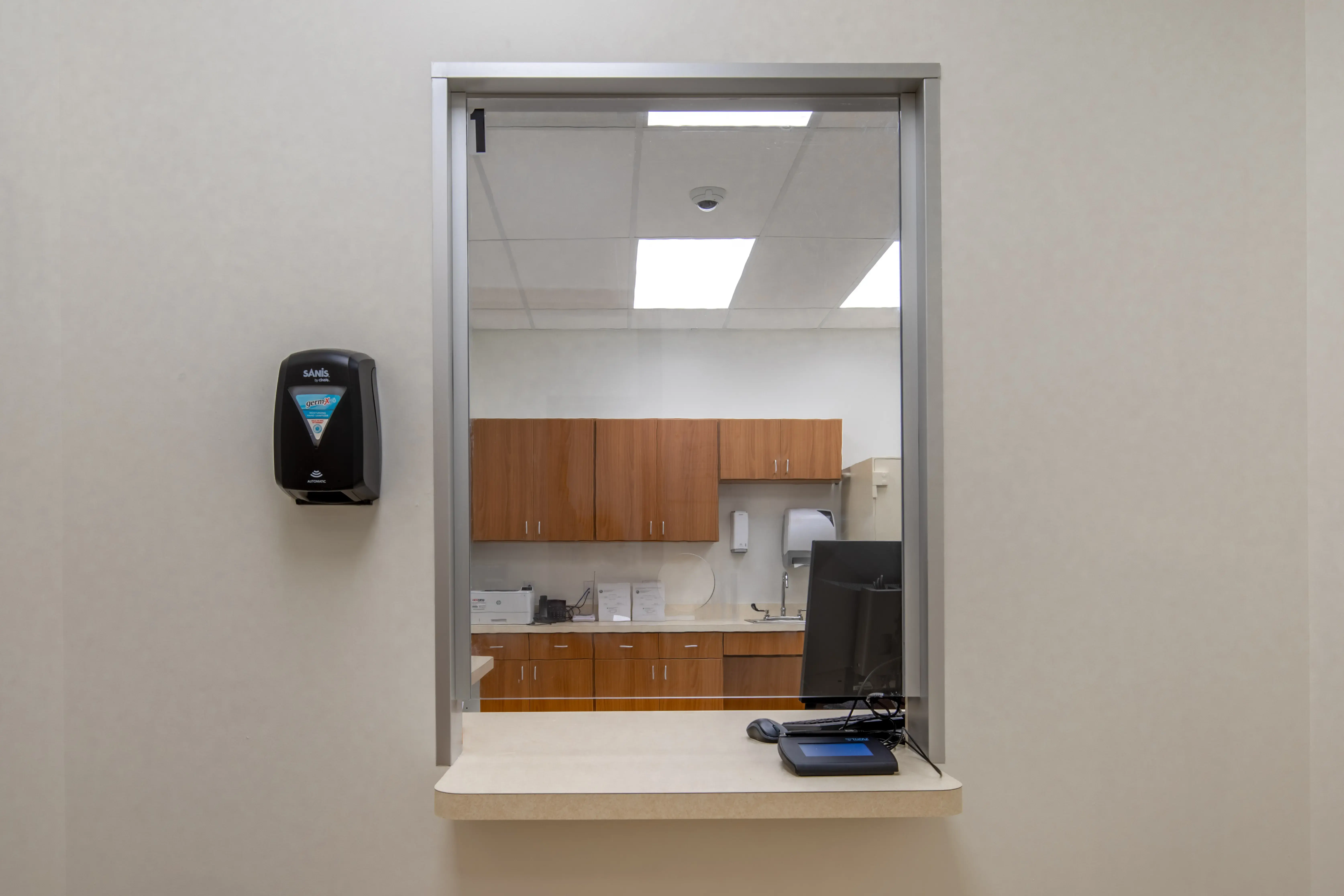 Martinsville Treatment Services - Image 6 of 13