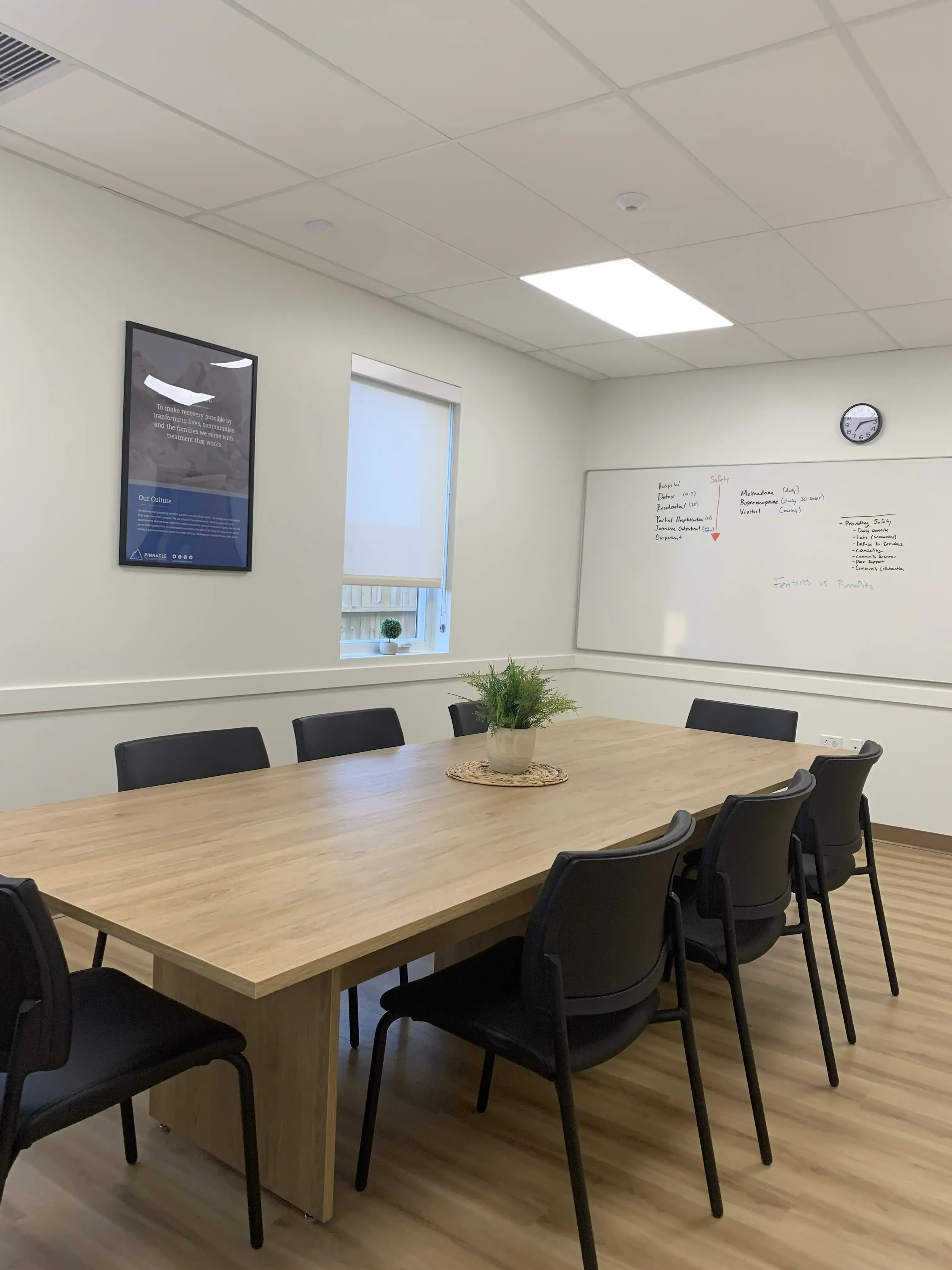 Martinsville Treatment Services - Image 8 of 13