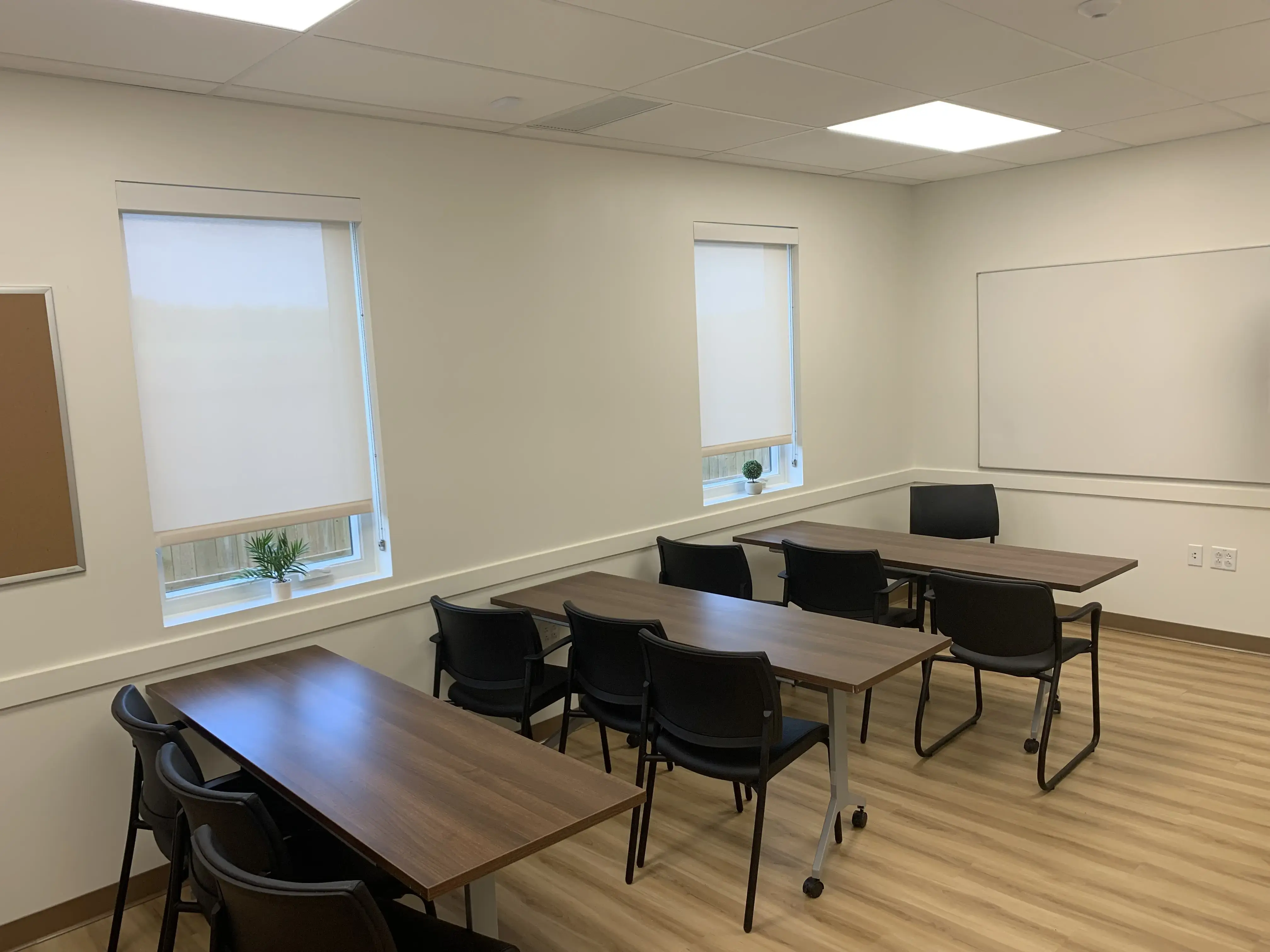 Martinsville Treatment Services - Image 12 of 13