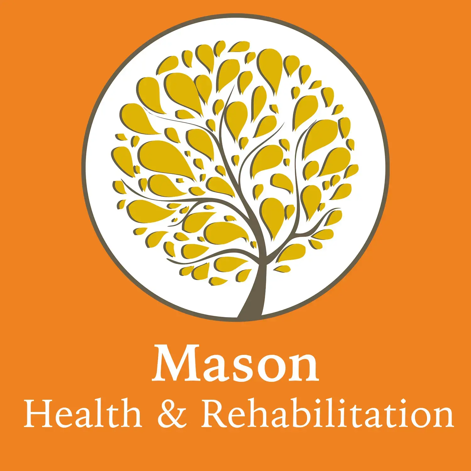 Mason Health and Rehabilitation Center - Image 15 of 17