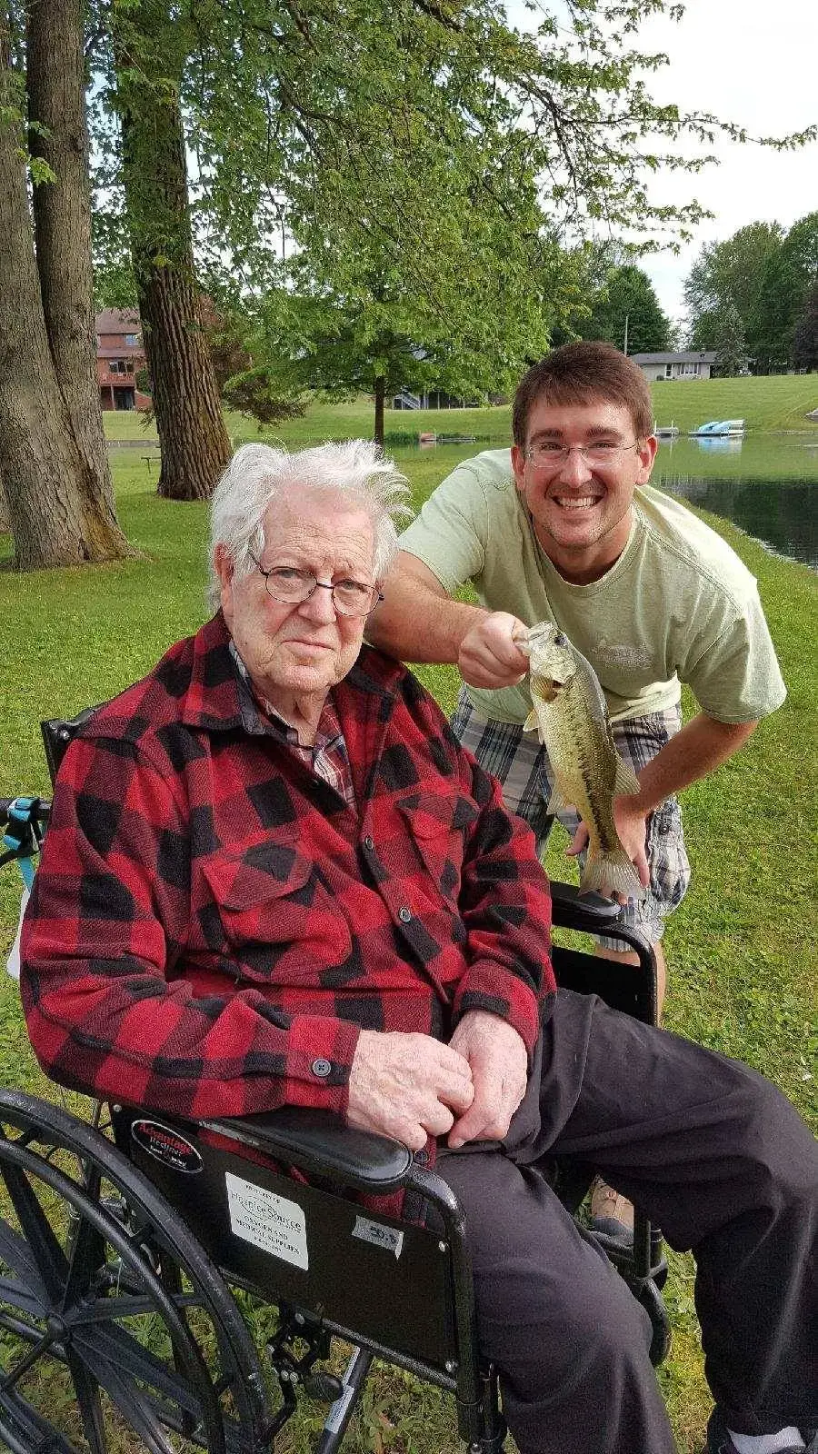 Mason Health and Rehabilitation Center - Image 10 of 17