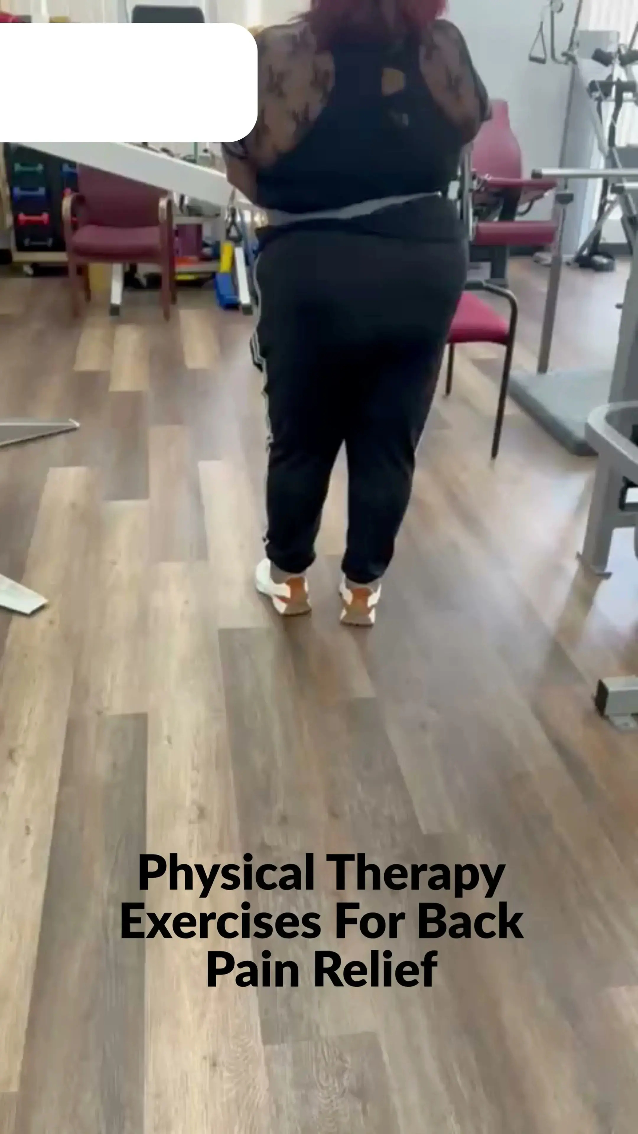 Maximum Rehabilitation Services, LTD - Physical Therapy Clinic in Munster - Image 10 of 20