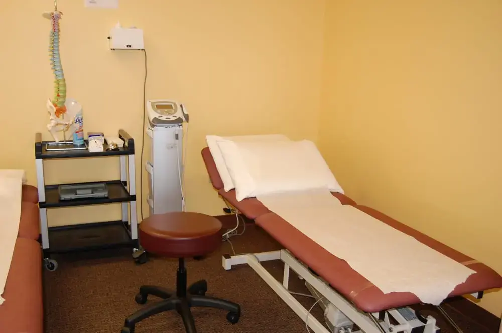 Maximum Rehabilitation Services, LTD - Physical Therapy Clinic in Munster - Image 3 of 20