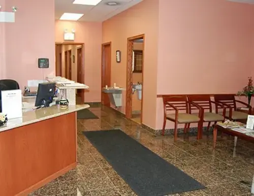 Maximum Rehabilitation Services, LTD - Physical Therapy Clinic in Munster - Image 7 of 20