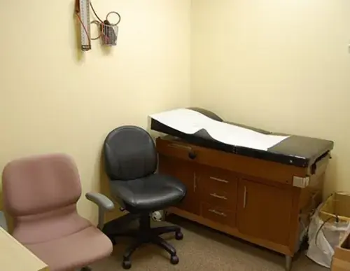 Maximum Rehabilitation Services, LTD - Physical Therapy Clinic in Munster - Image 13 of 20