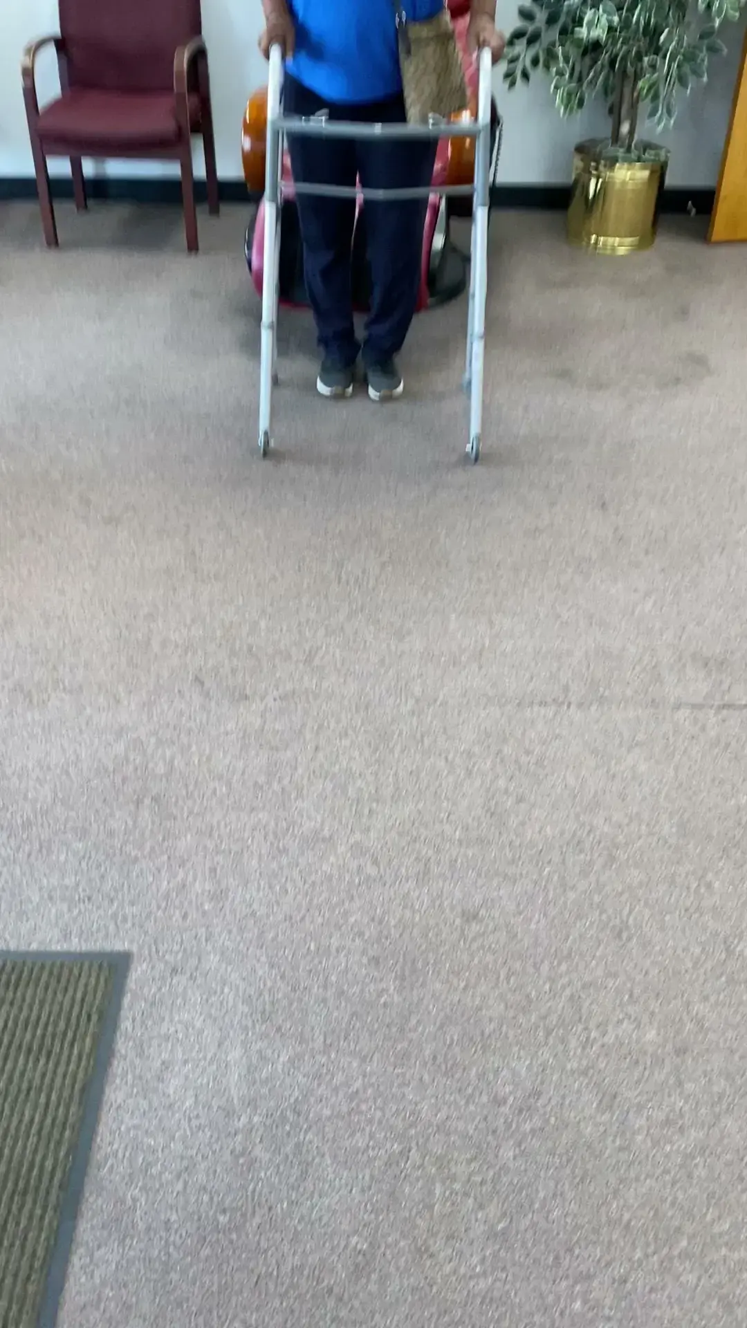 Maximum Rehabilitation Services, LTD - Physical Therapy Clinic in Munster - Image 8 of 20