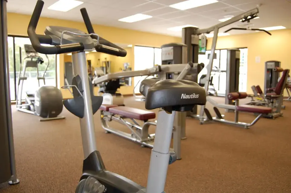 Maximum Rehabilitation Services, LTD - Physical Therapy Clinic in Munster - Image 11 of 20