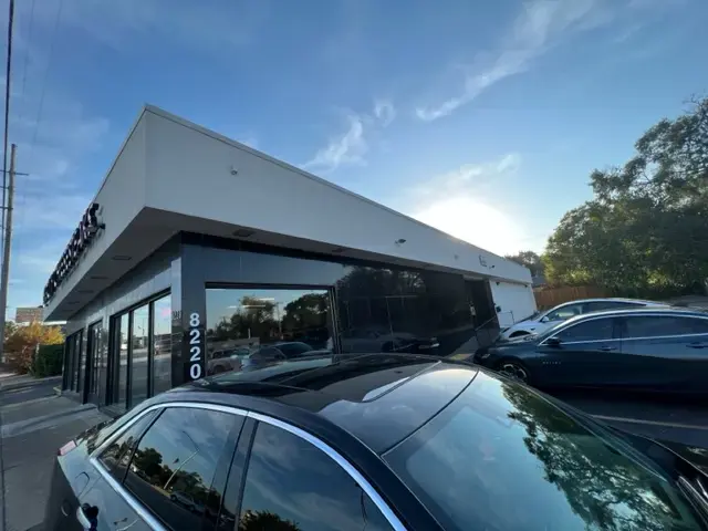 Maximum Rehabilitation Services, LTD - Physical Therapy Clinic in Munster - Image 4 of 20