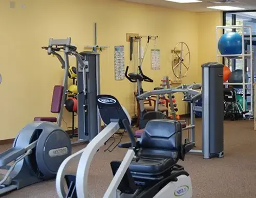 Maximum Rehabilitation Services, LTD - Physical Therapy Clinic in Munster - Image 5 of 20