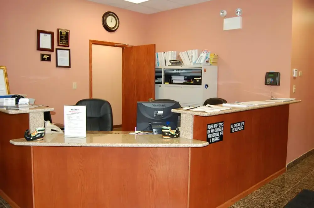 Maximum Rehabilitation Services, LTD - Physical Therapy Clinic in Munster - Image 6 of 20