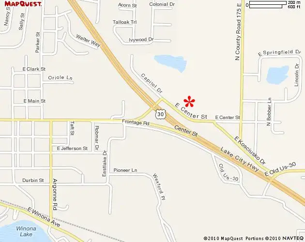 McArthur Counseling Center - Image 7 of 15