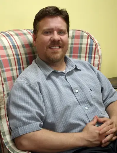 McArthur Counseling Center - Image 12 of 15