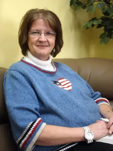 McArthur Counseling Center - Image 9 of 15