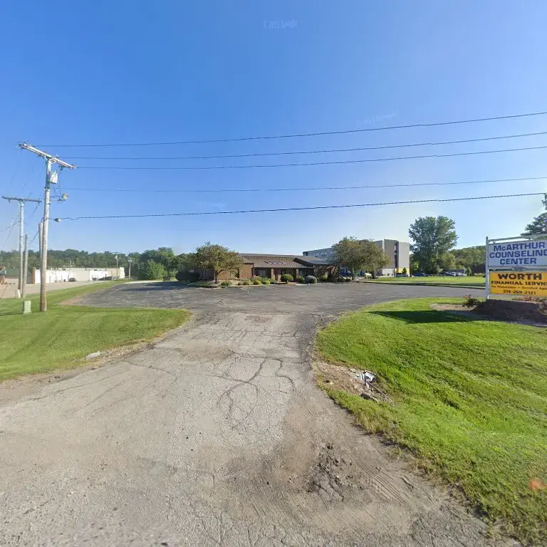 McArthur Counseling Center - Image 15 of 15