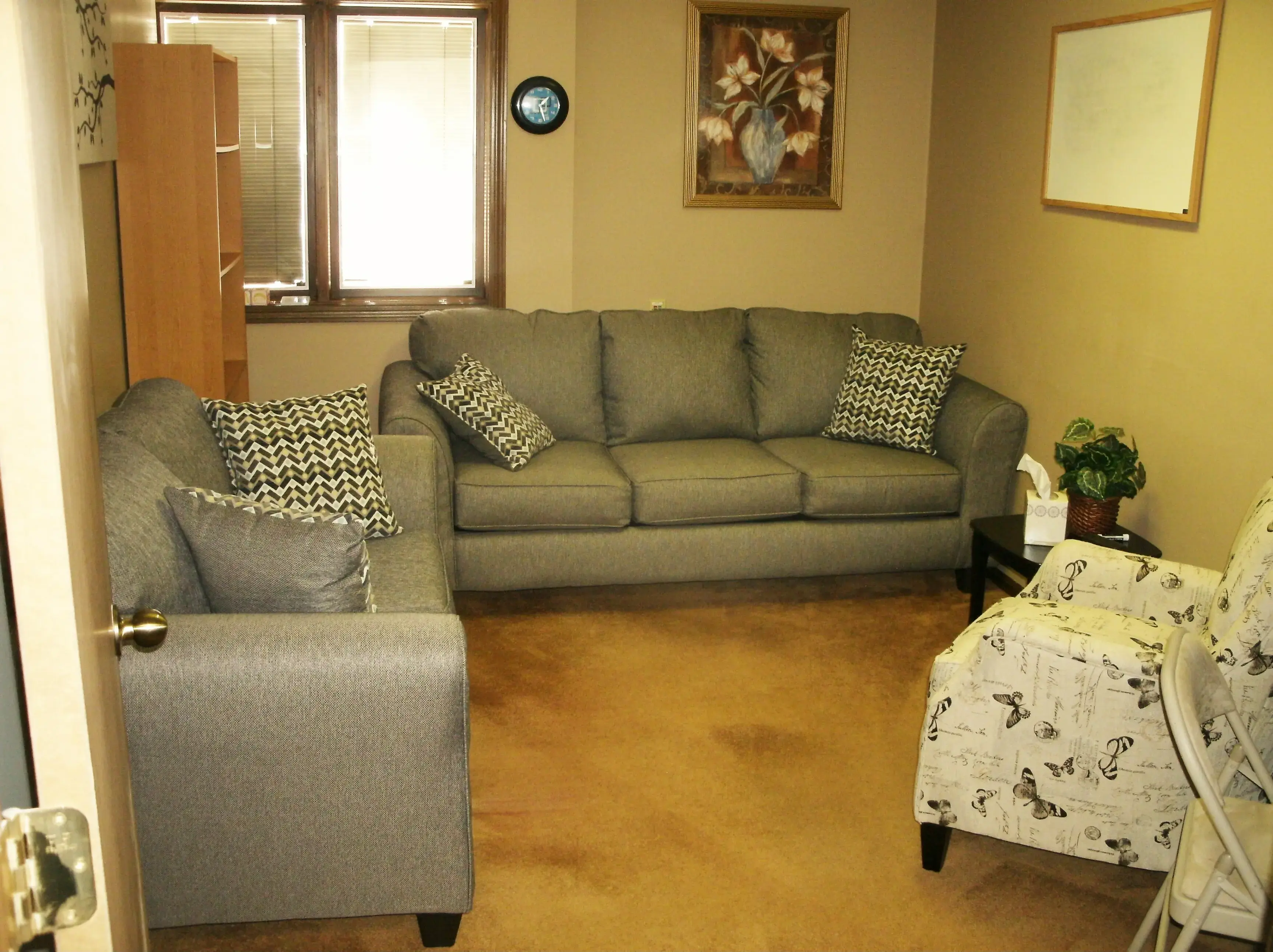 McArthur Counseling Center - Image 6 of 15