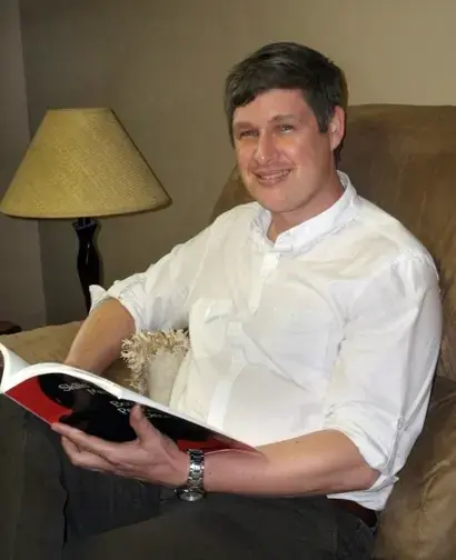 McArthur Counseling Center - Image 14 of 15