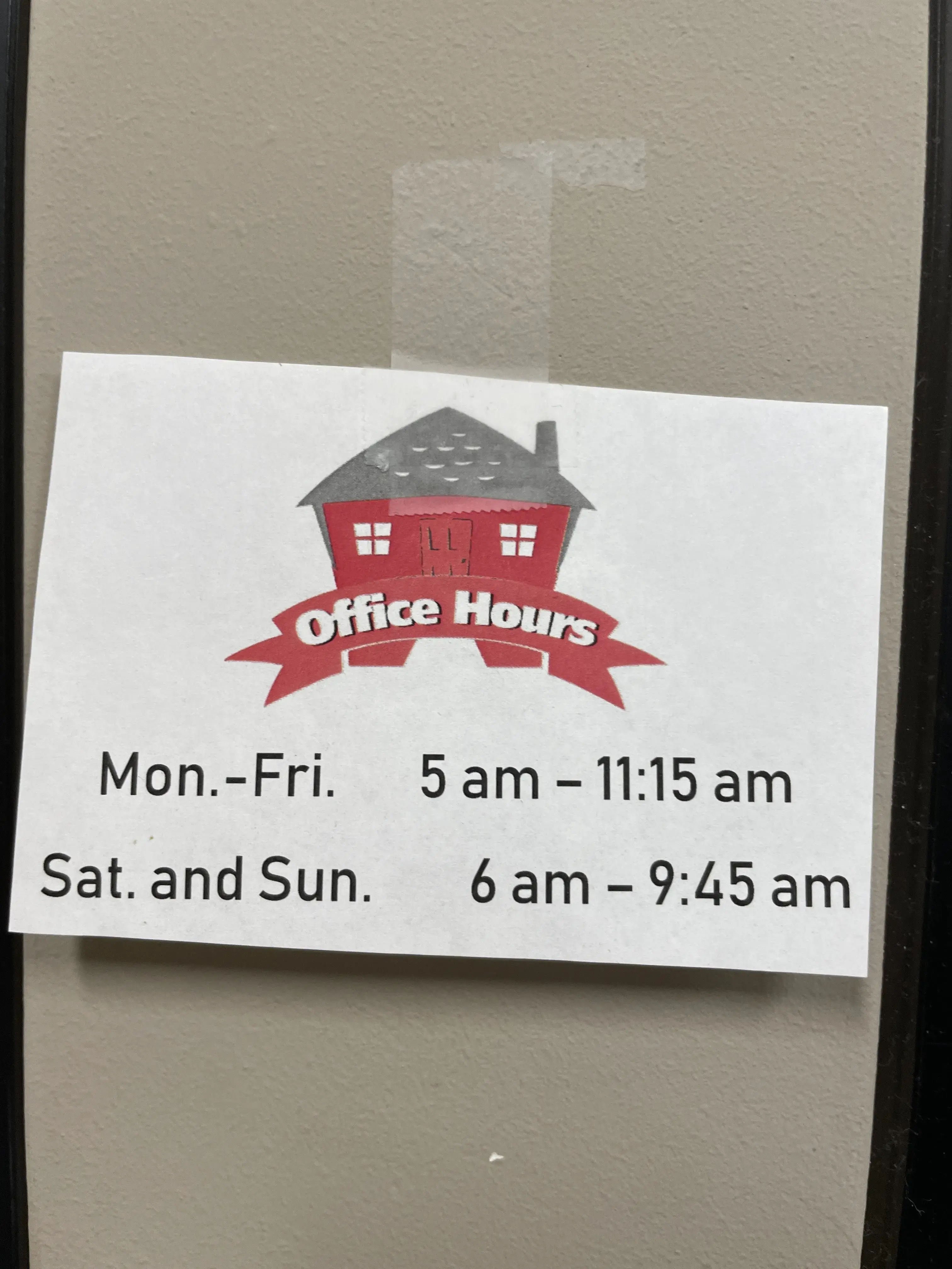 MedMark Treatment Centers Bloomington - Image 3 of 3