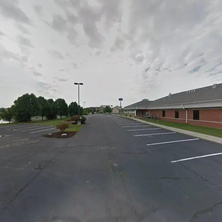 MedMark Treatment Centers Lafayette - Image 2 of 2