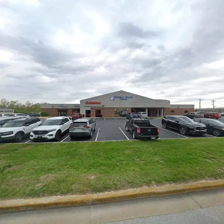 Memorial Hospital Rehabilitation Services - Image 6 of 6