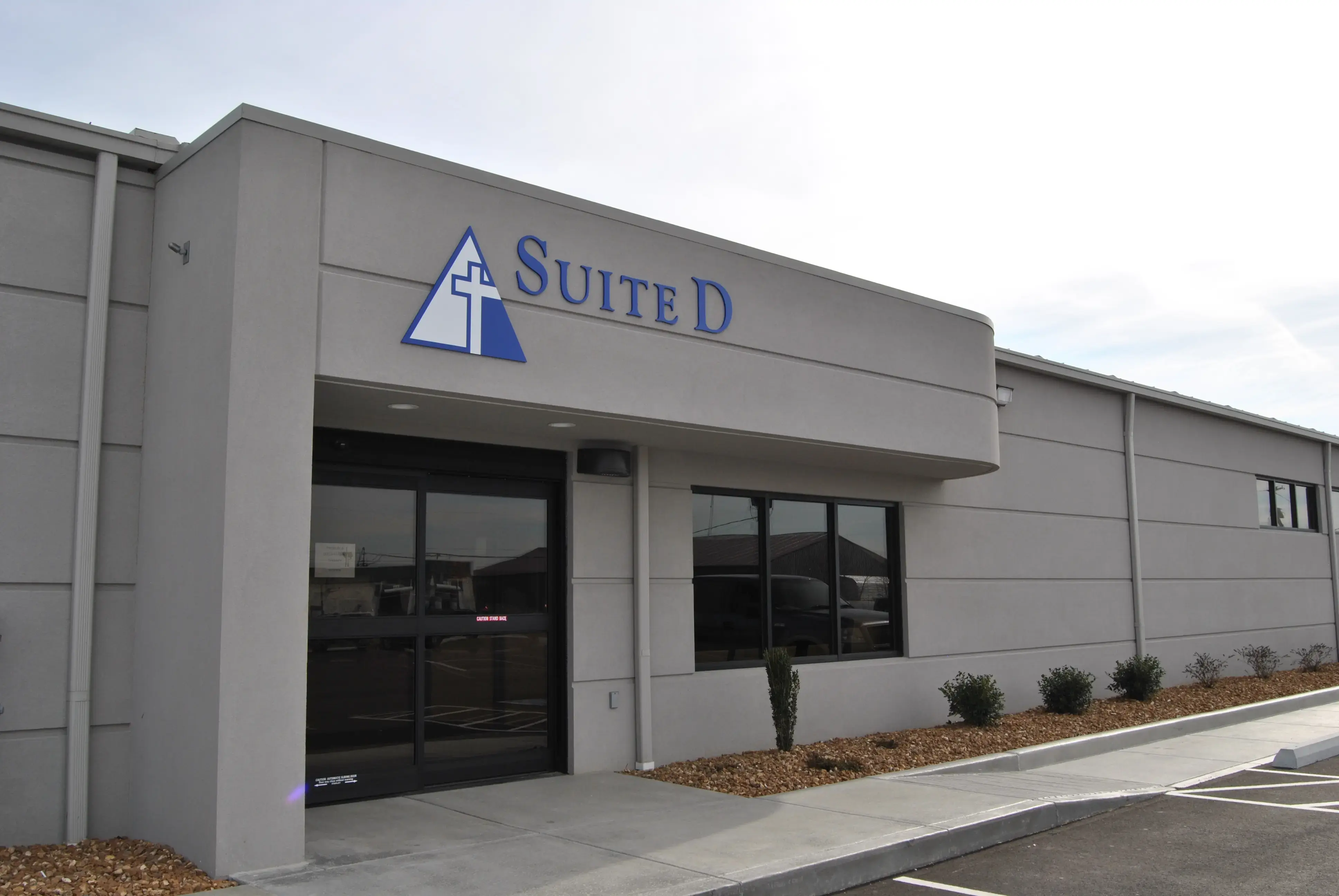 Memorial Hospital Rehabilitation Services - Image 5 of 6