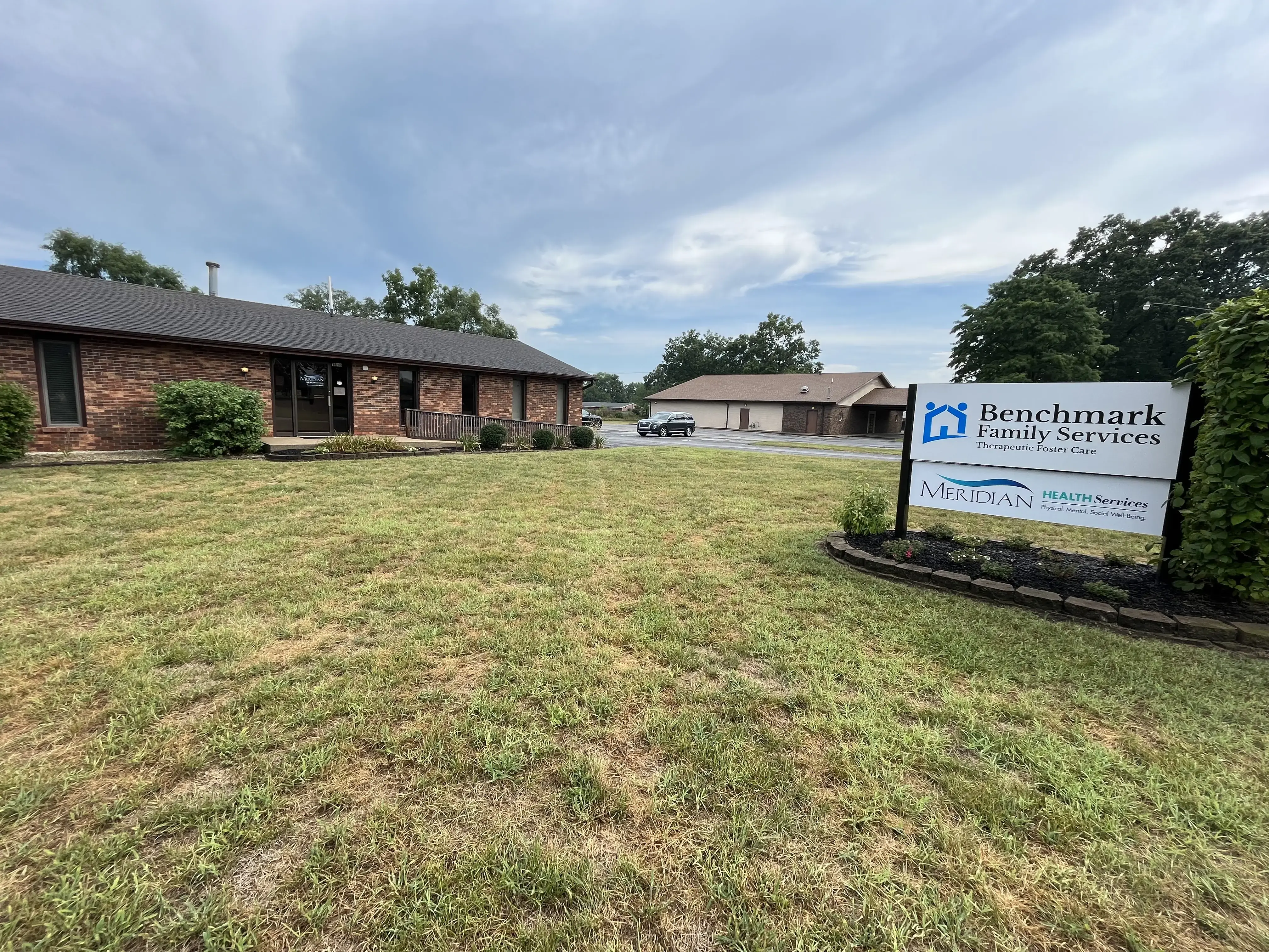 Meridian Health Services - Image 3 of 4