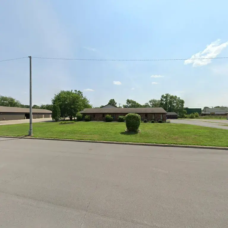 Meridian Health Services - Image 4 of 4